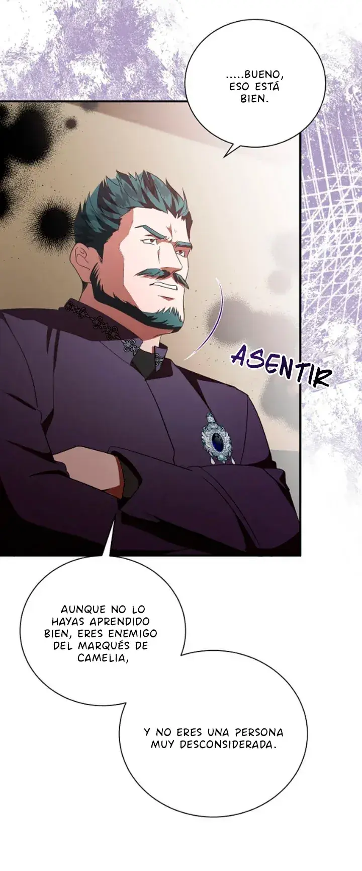 Capitulo 162 page 17