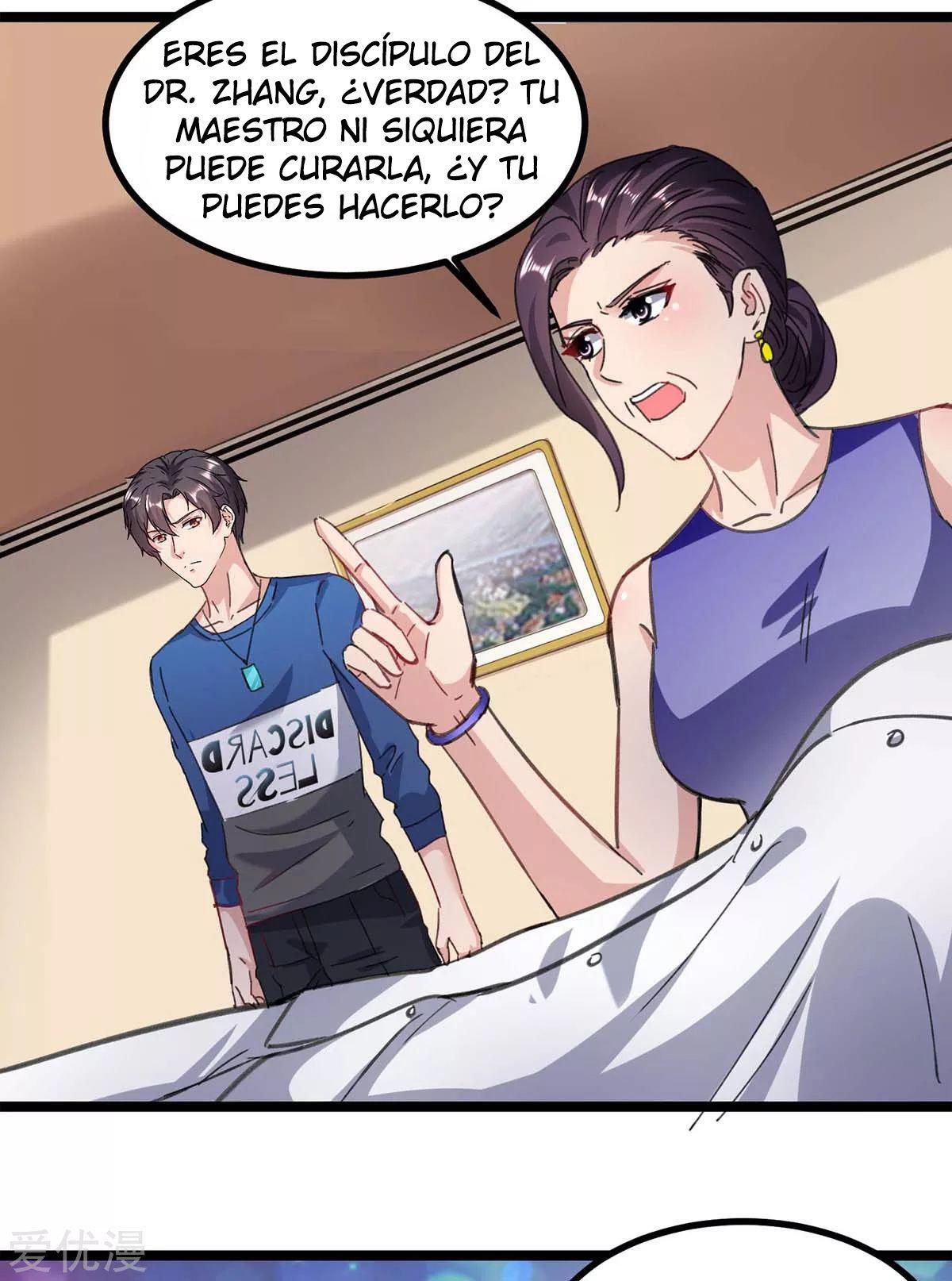 Capitulo 145 page 17
