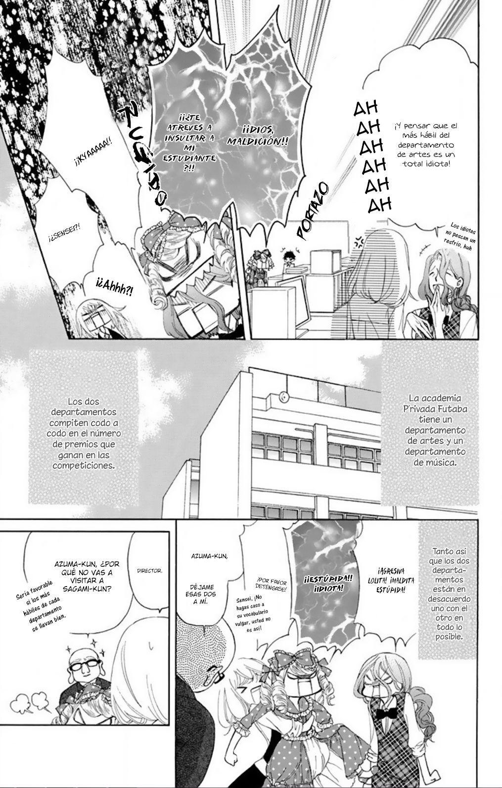 Capitulo 3 page 6