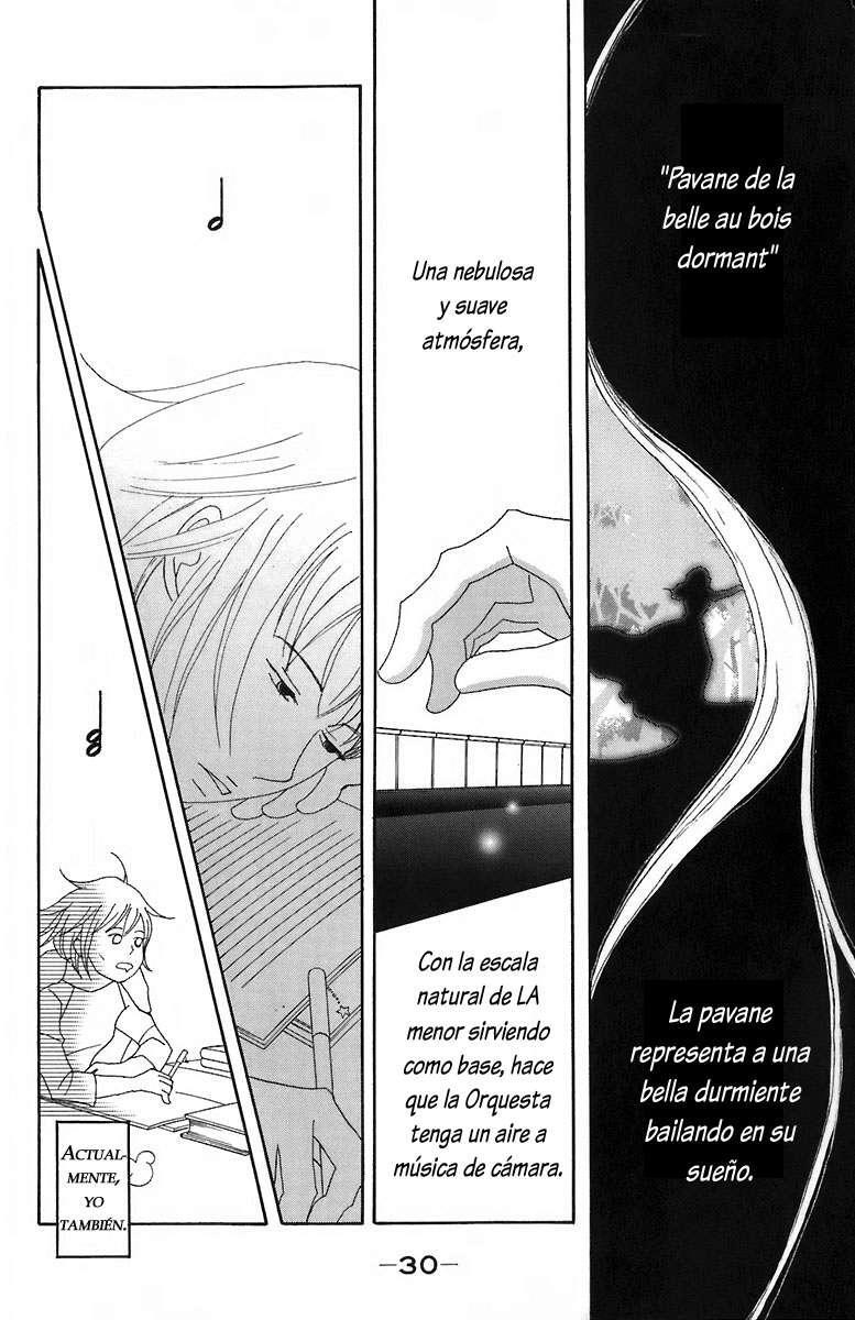 Capitulo 65 page 35