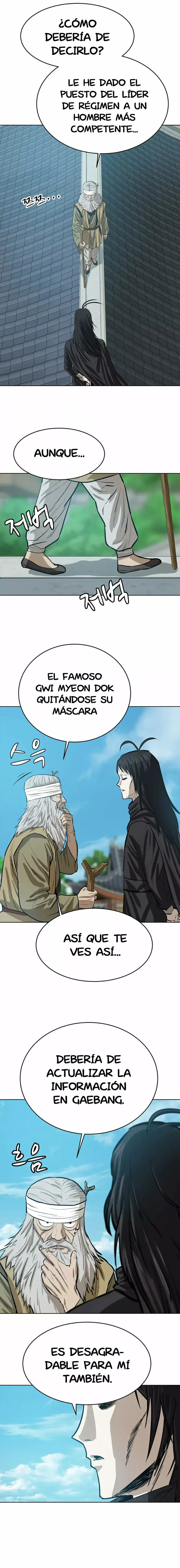Capitulo 45 page 3