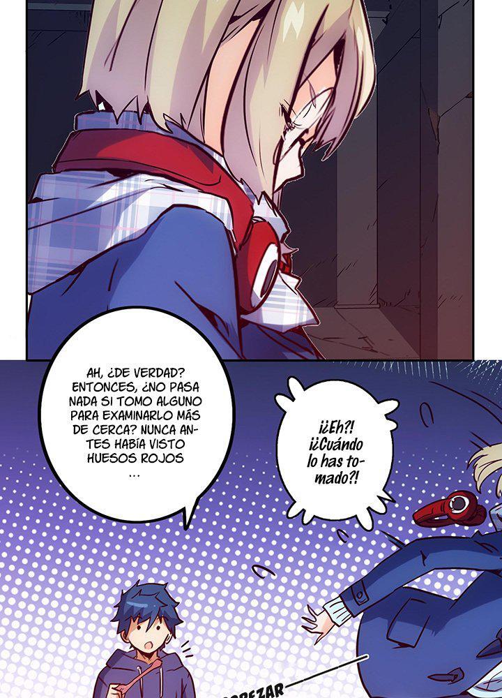 Capitulo 31 page 55
