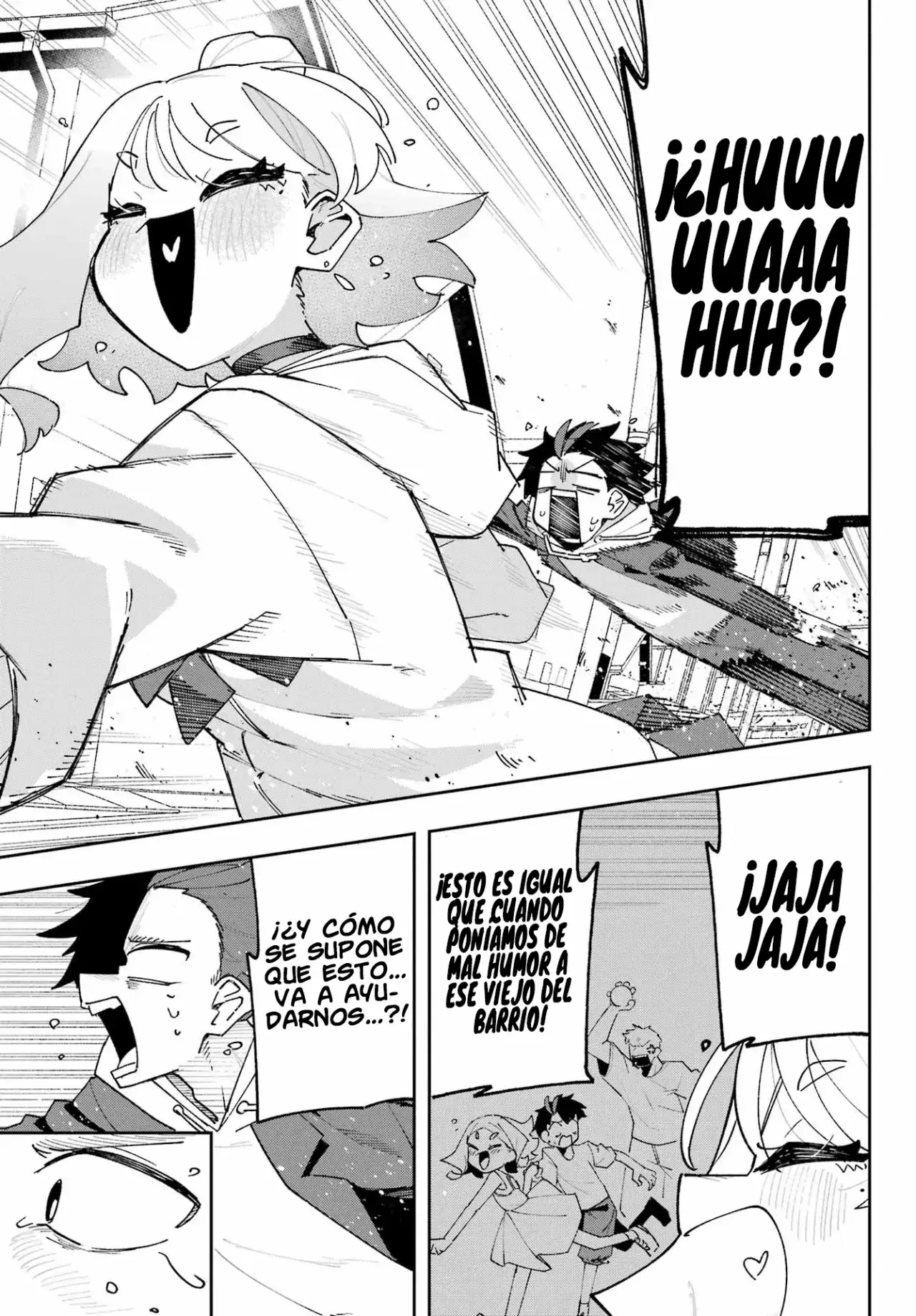 Capitulo 2 page 27