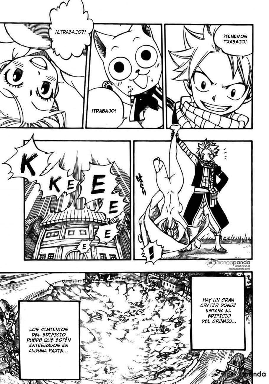 Capitulo 438 page 6