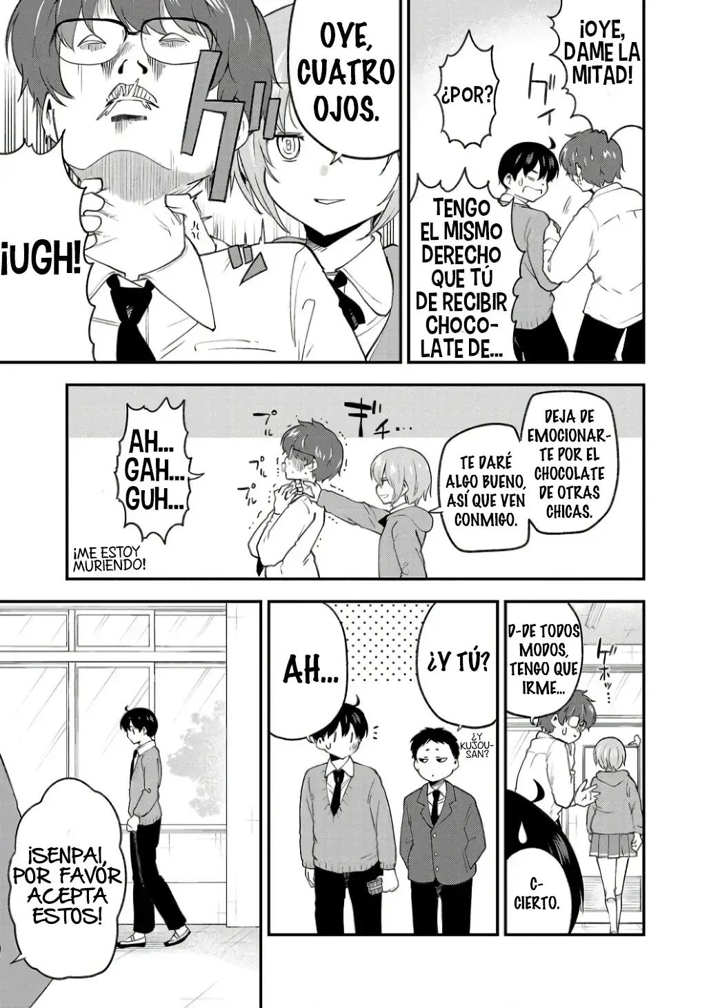 Capitulo 149 page 7