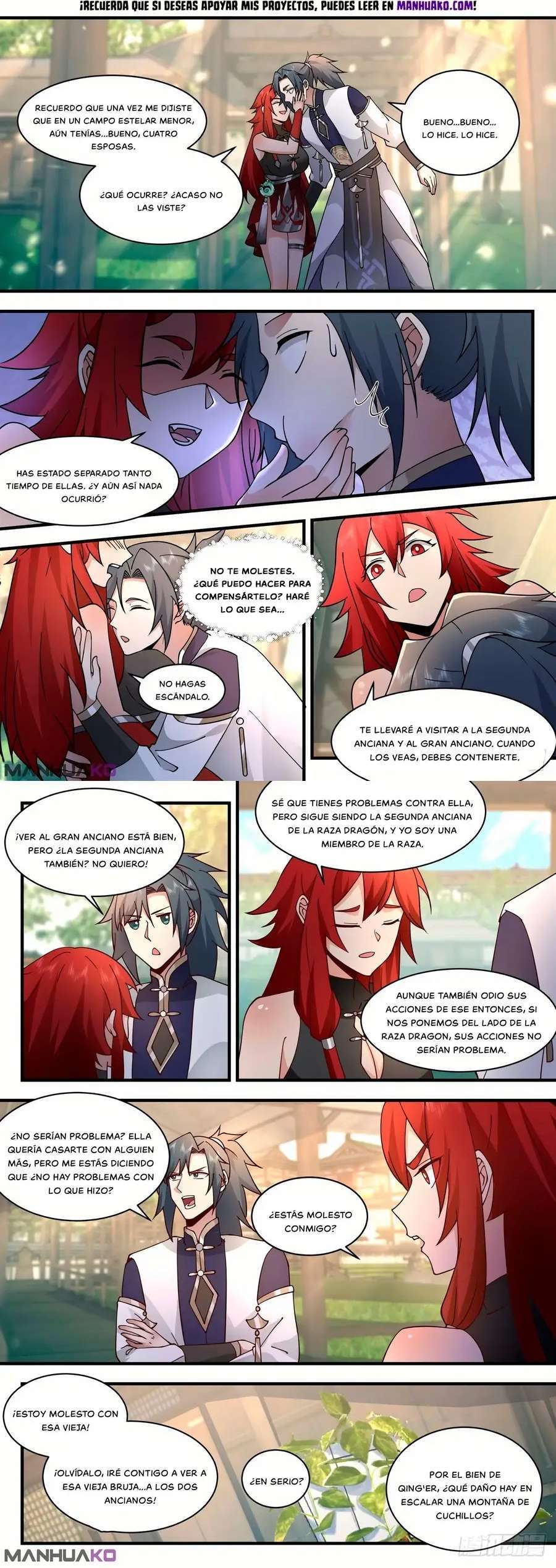 Capitulo 2297 page 5