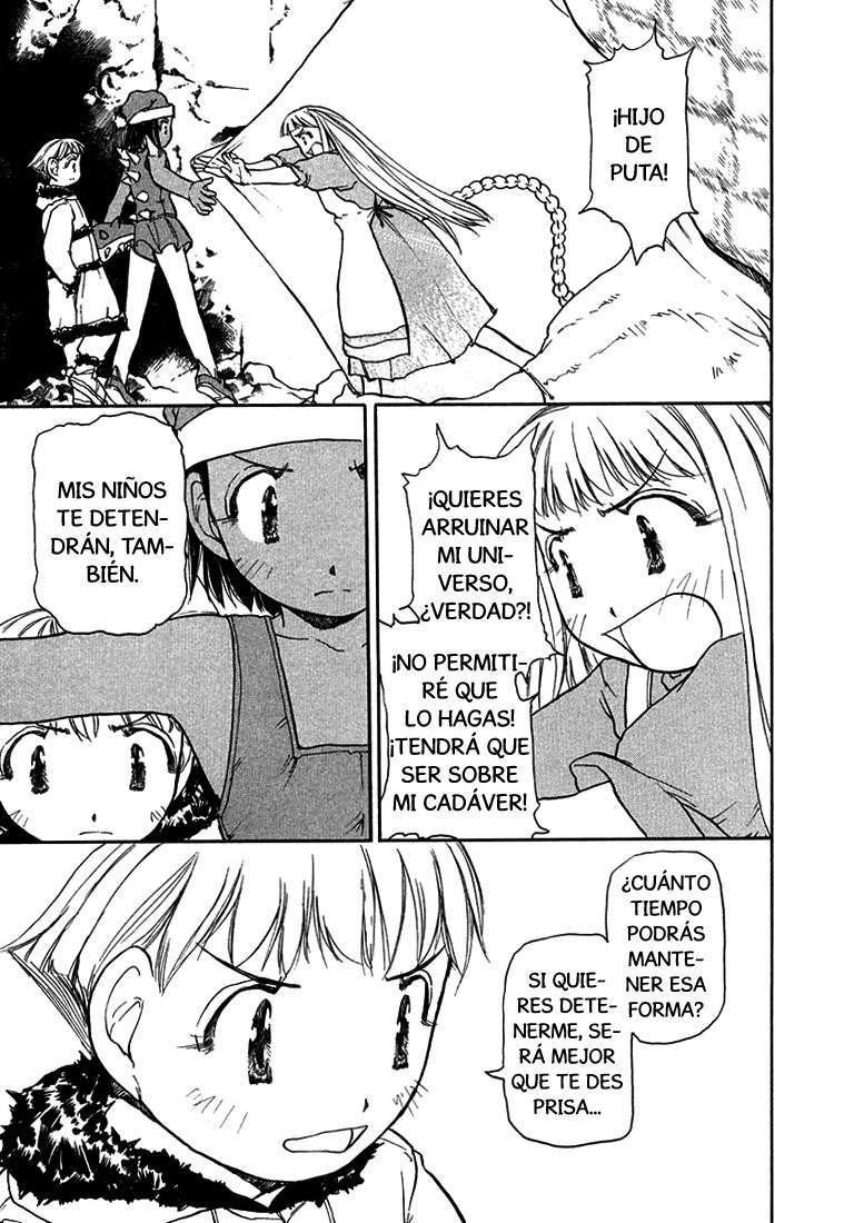 Capitulo 14 page 25