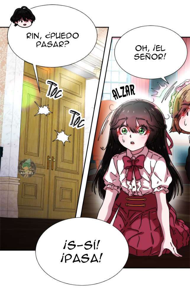 Capitulo 59 page 14