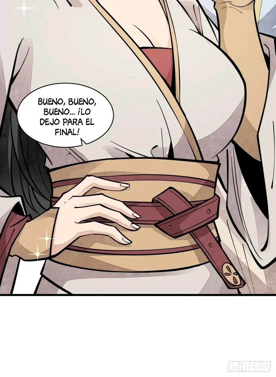 Capitulo 64 page 12