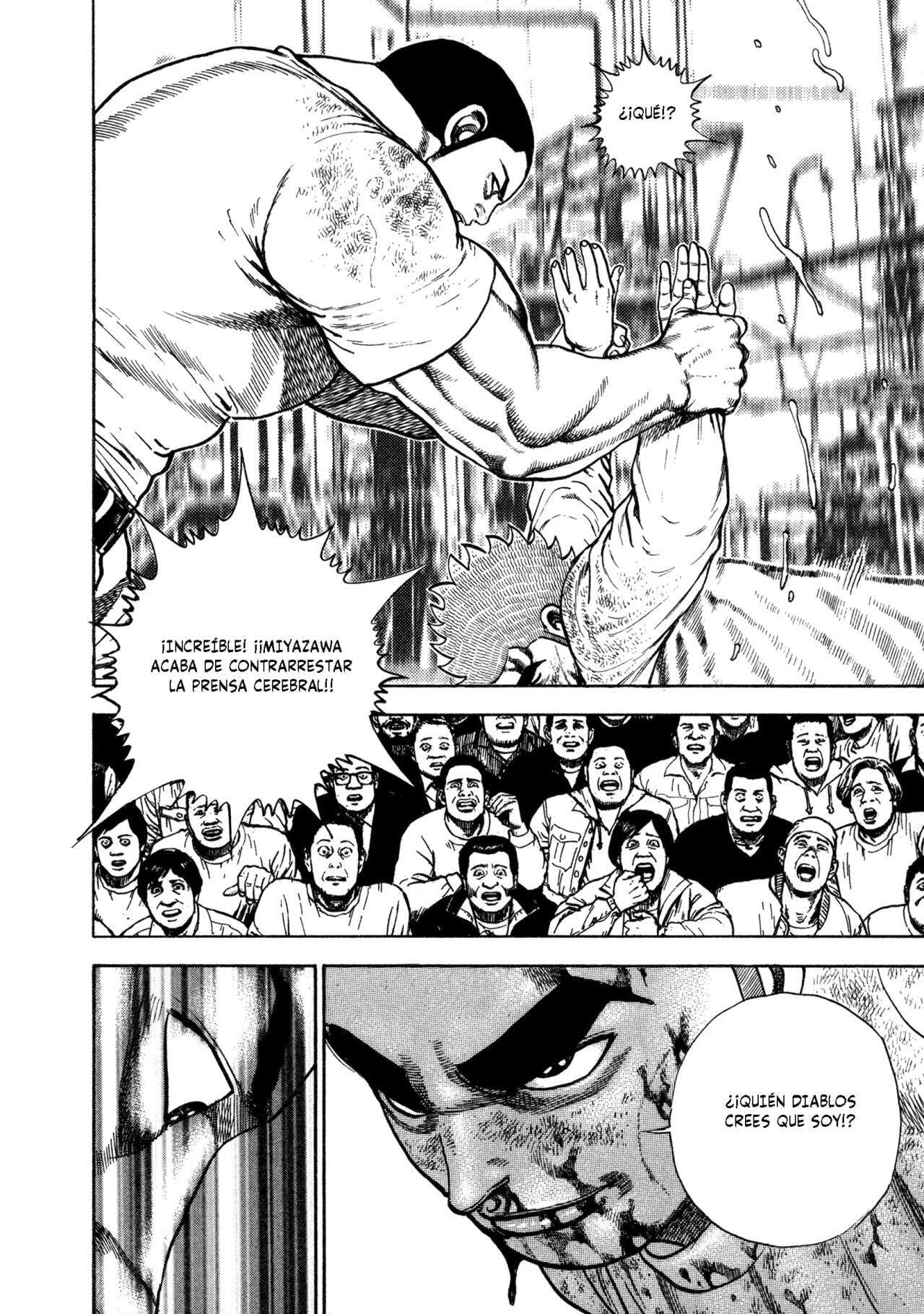Capitulo 327 page 7