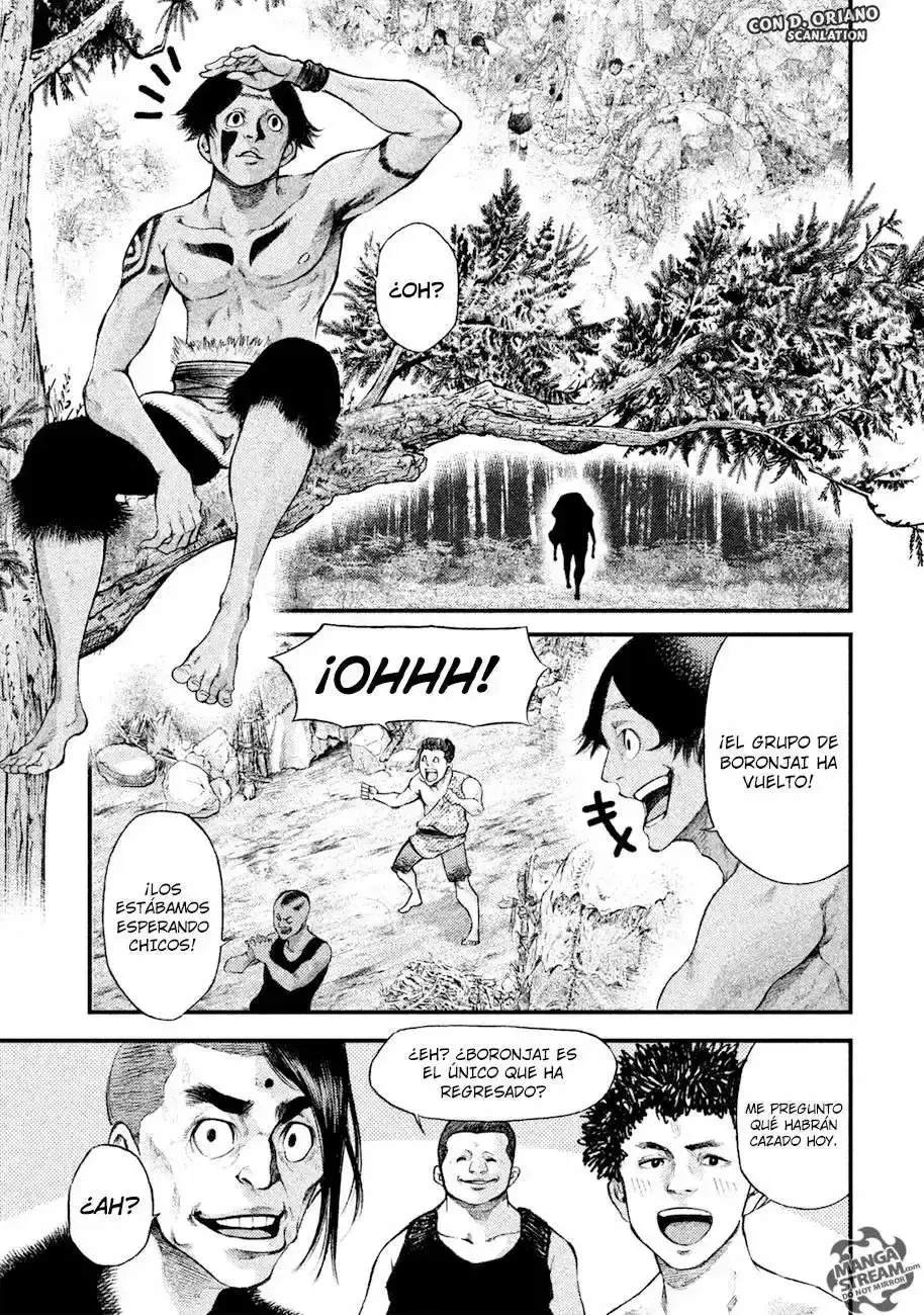 Capitulo 4 page 19