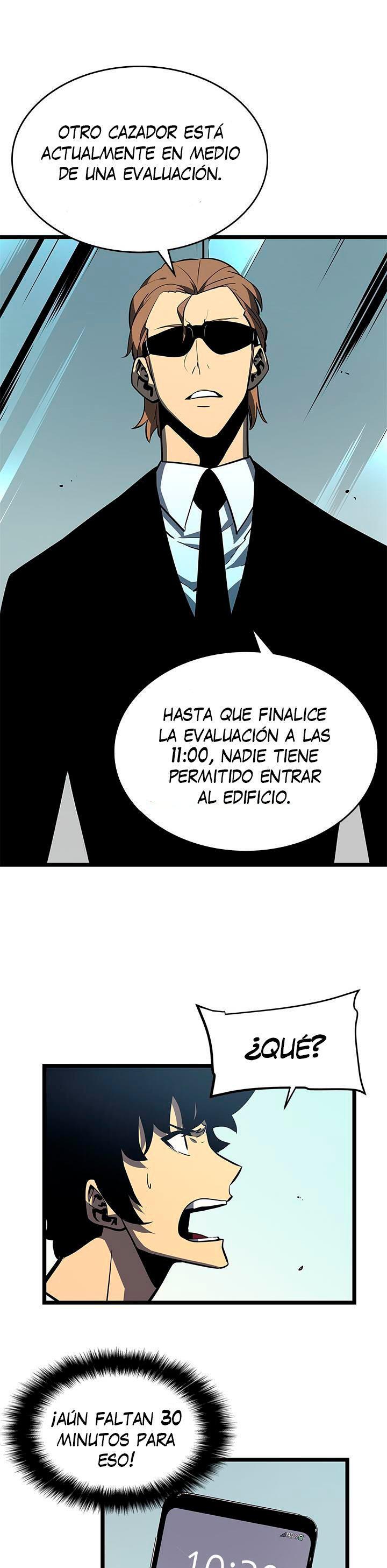 Capitulo 77 page 11