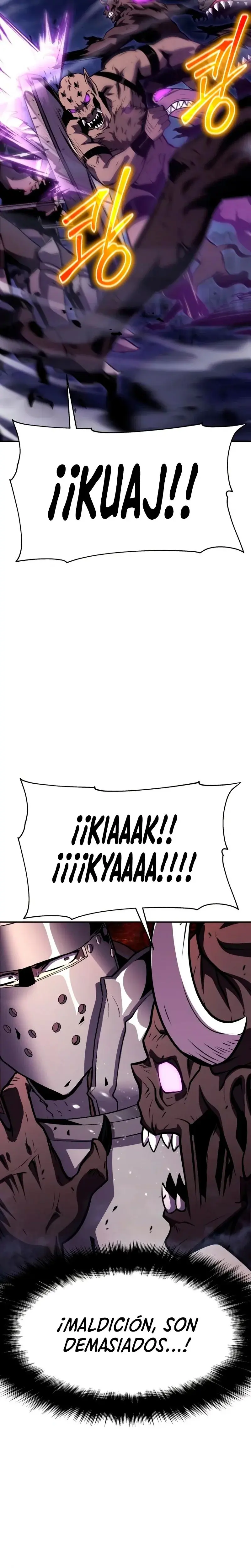 Capitulo 33 page 21