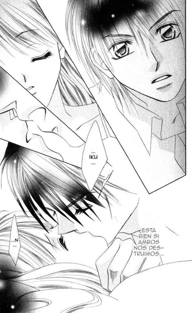 Capitulo 1 page 24