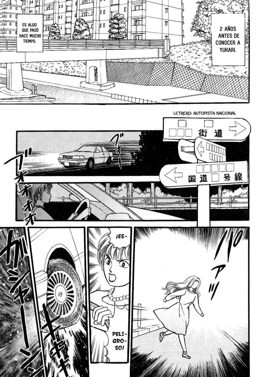 Capitulo 17 page 3
