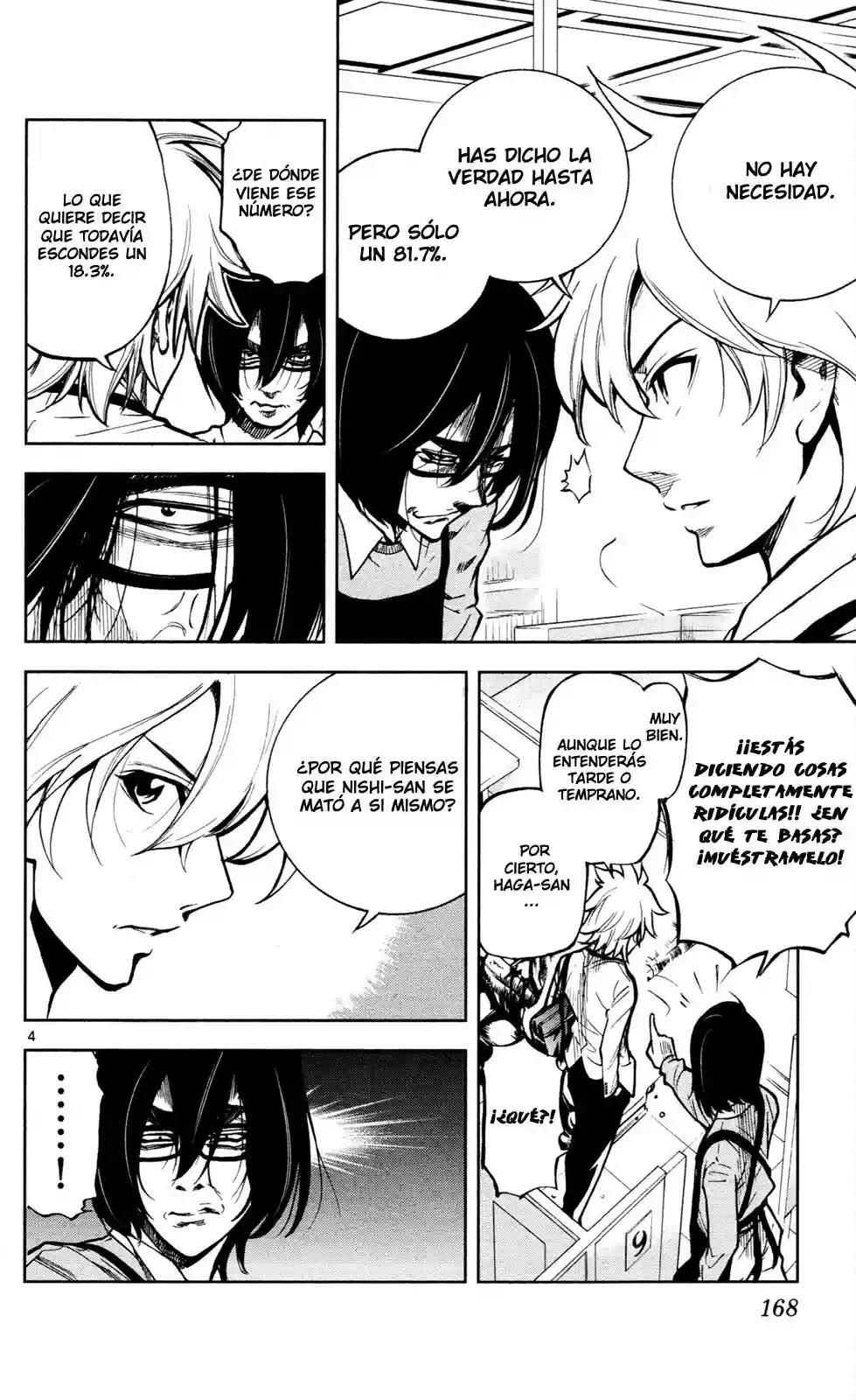 Capitulo 6 page 5