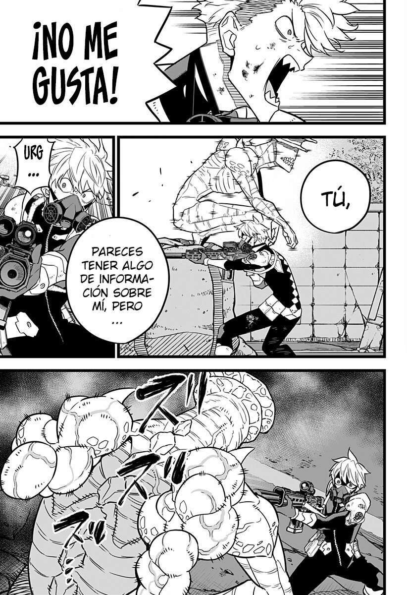 Capitulo 16 page 6