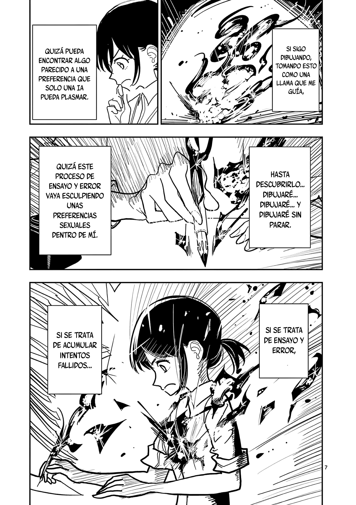 Capitulo 26 page 7