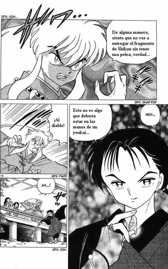 Capitulo 47.6 page 69