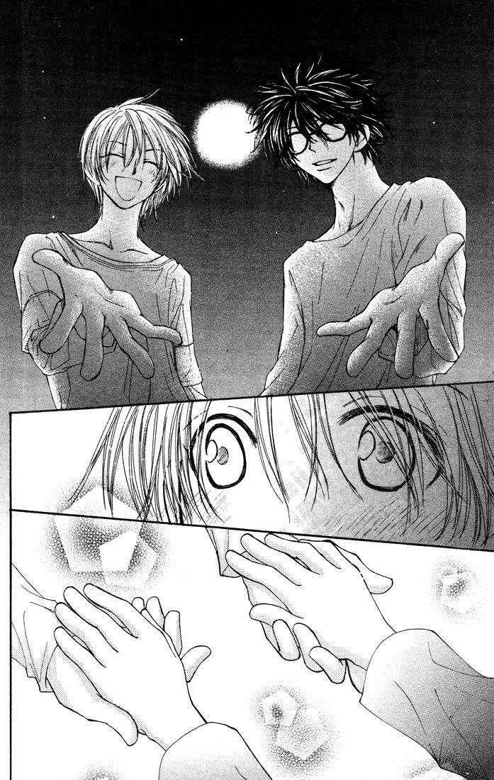Capitulo 34 page 25