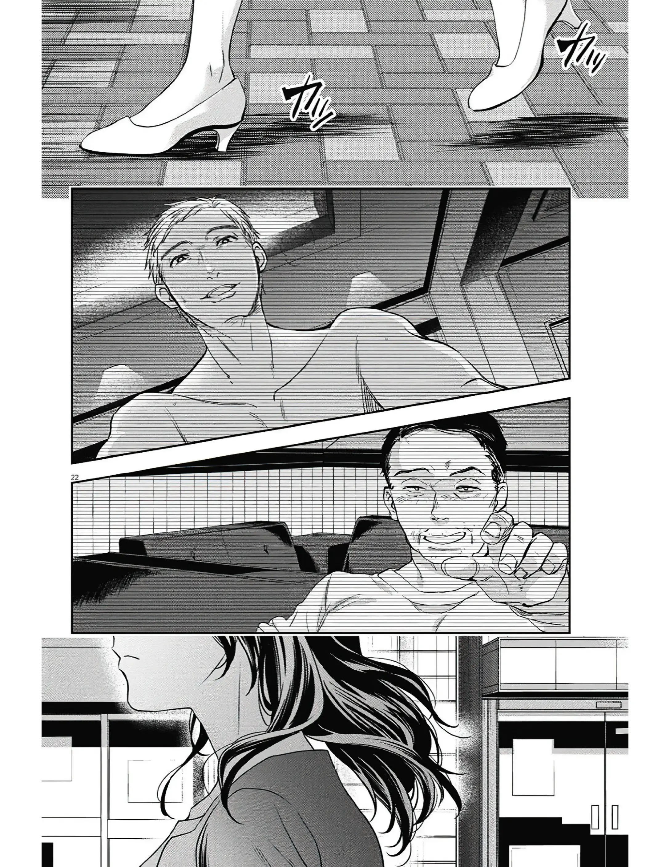 Capitulo 8 page 24