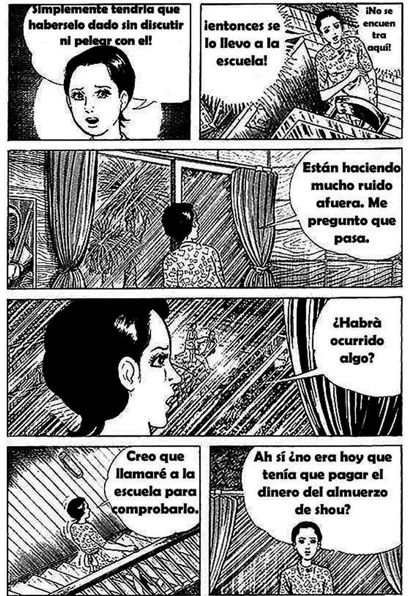 Capitulo 2 page 3