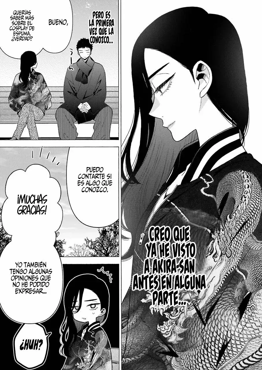 Capitulo 70 page 15