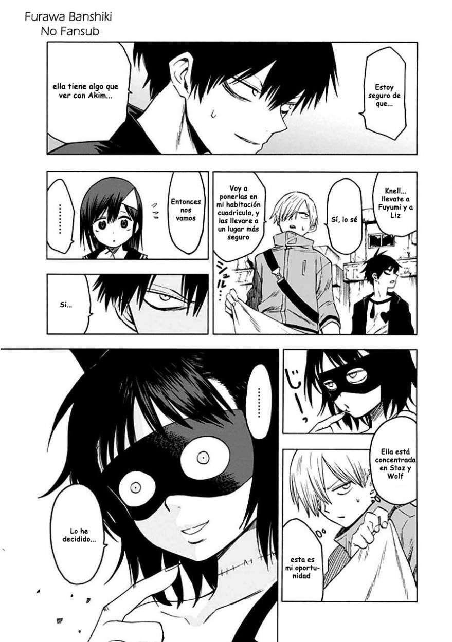 Capitulo 52 page 14