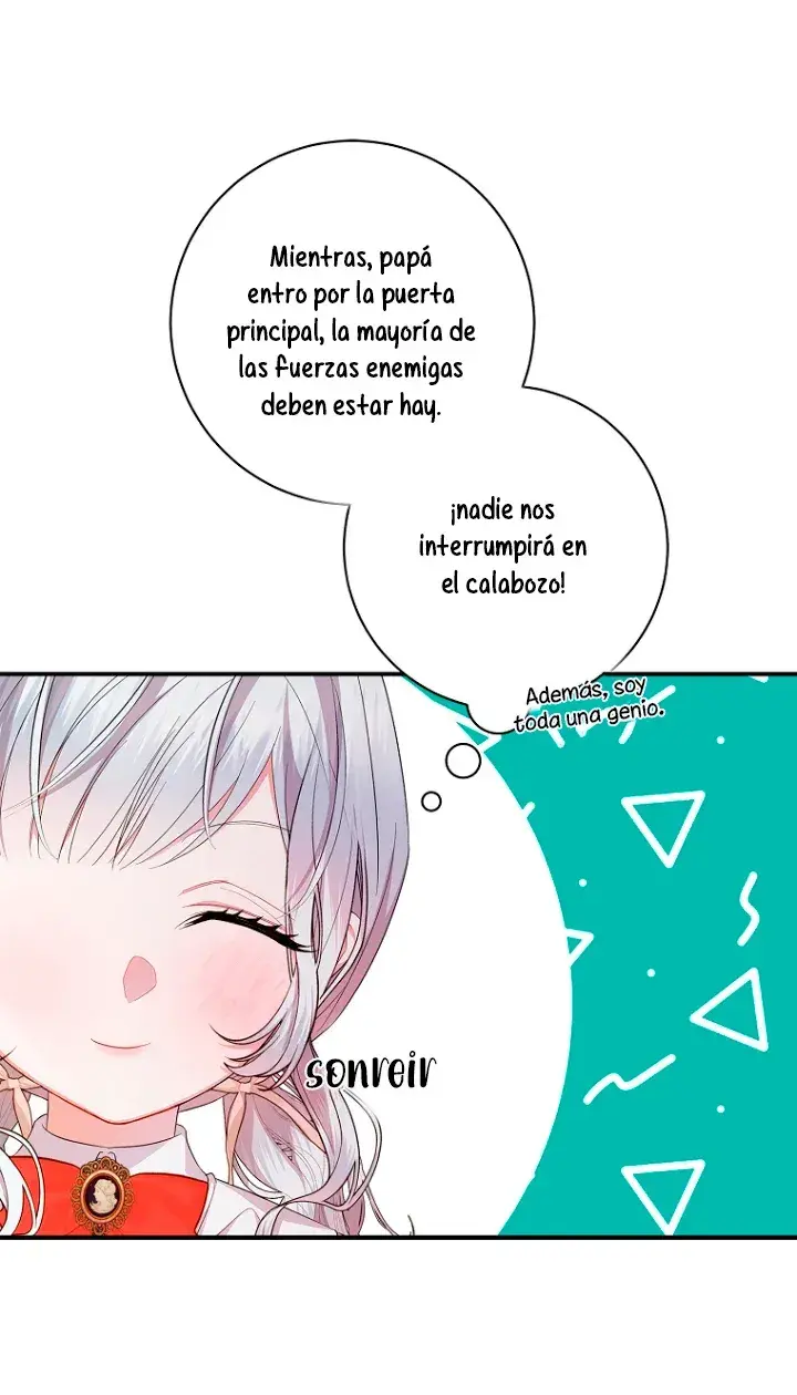 Capitulo 16 page 54