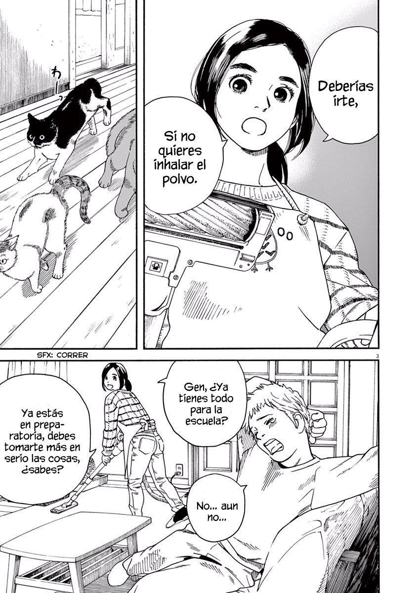 Capitulo 6 page 5