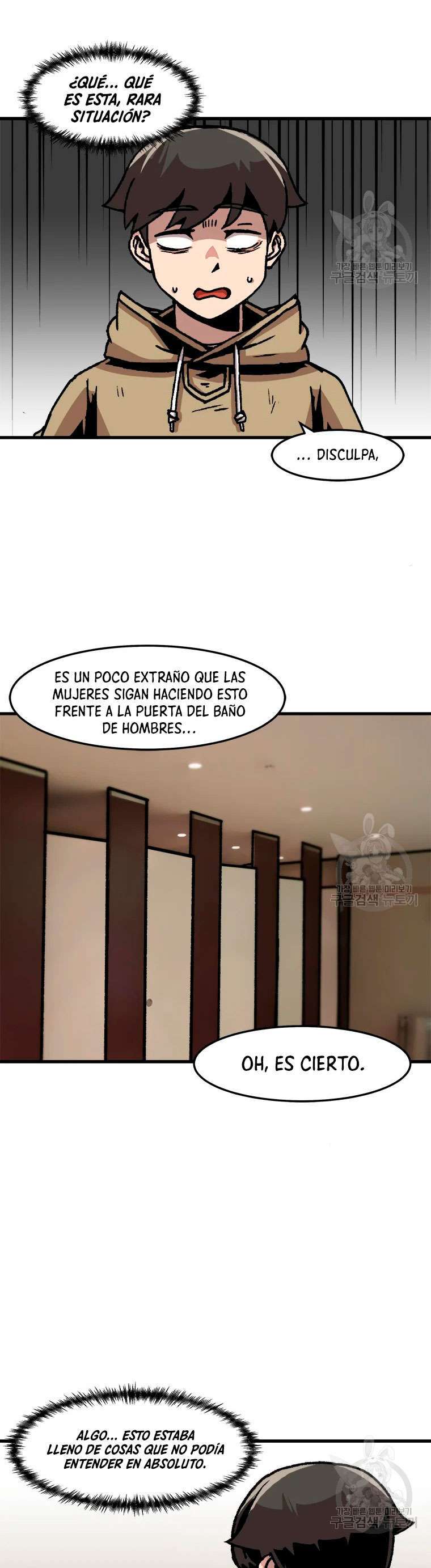 Capitulo 69 page 23