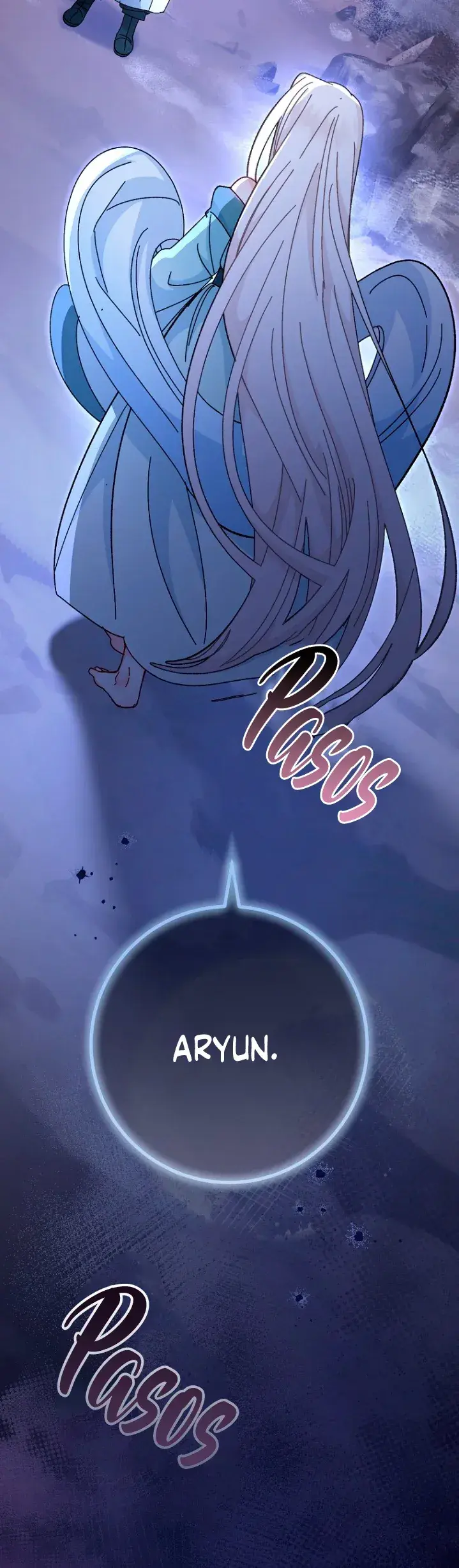 Capitulo 103 page 76