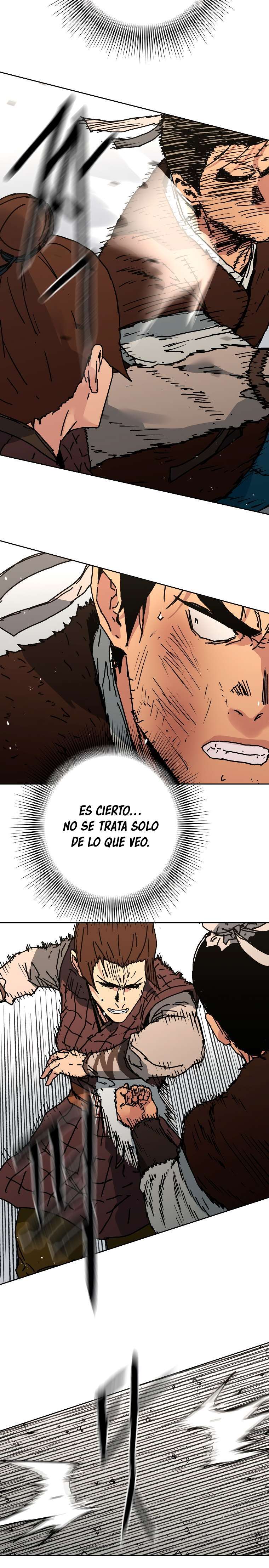 Capitulo 267 page 24