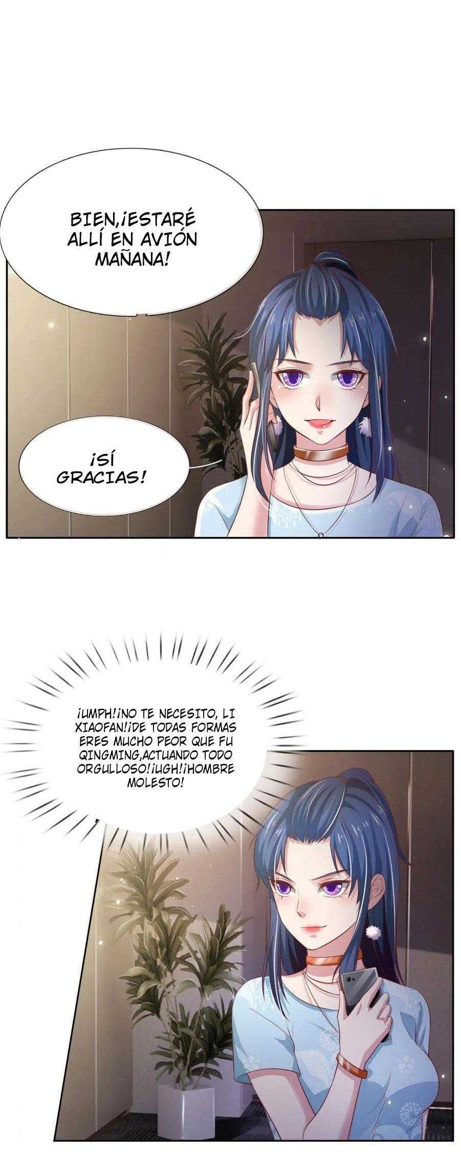 Capitulo 79 page 8