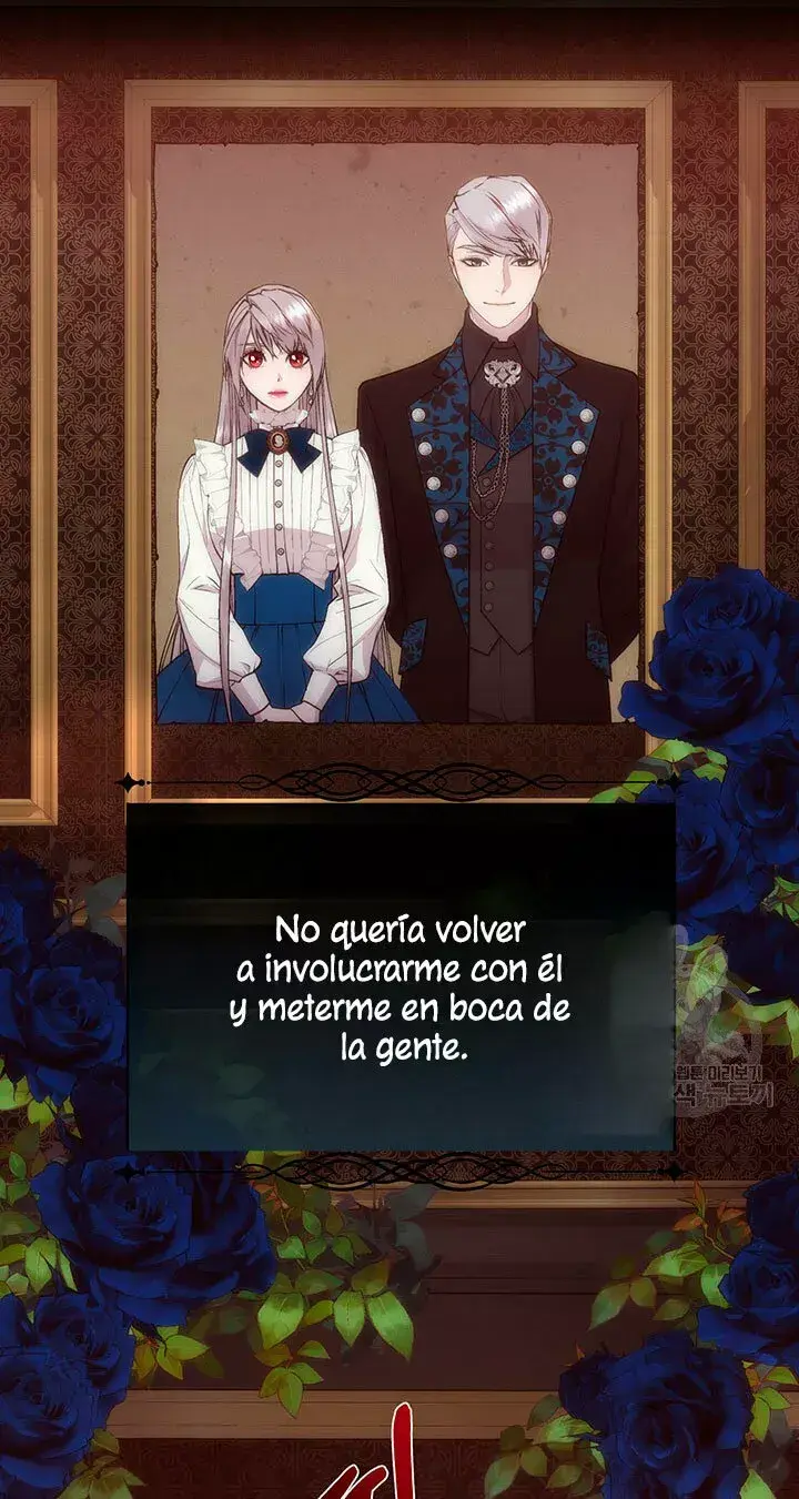 Capitulo 52 page 27