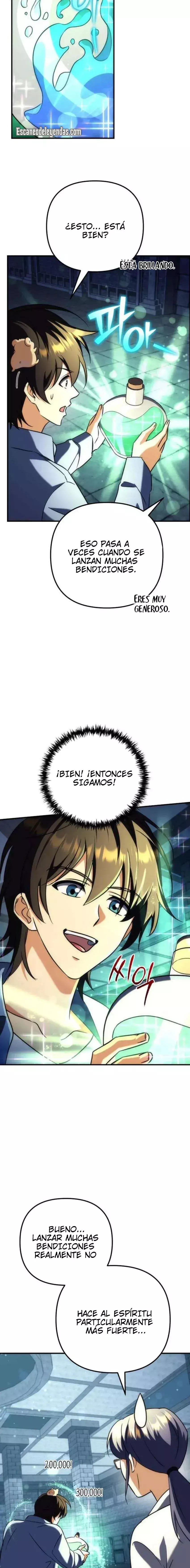Capitulo 22 page 26