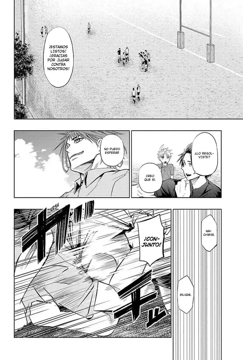 Capitulo 26 page 9