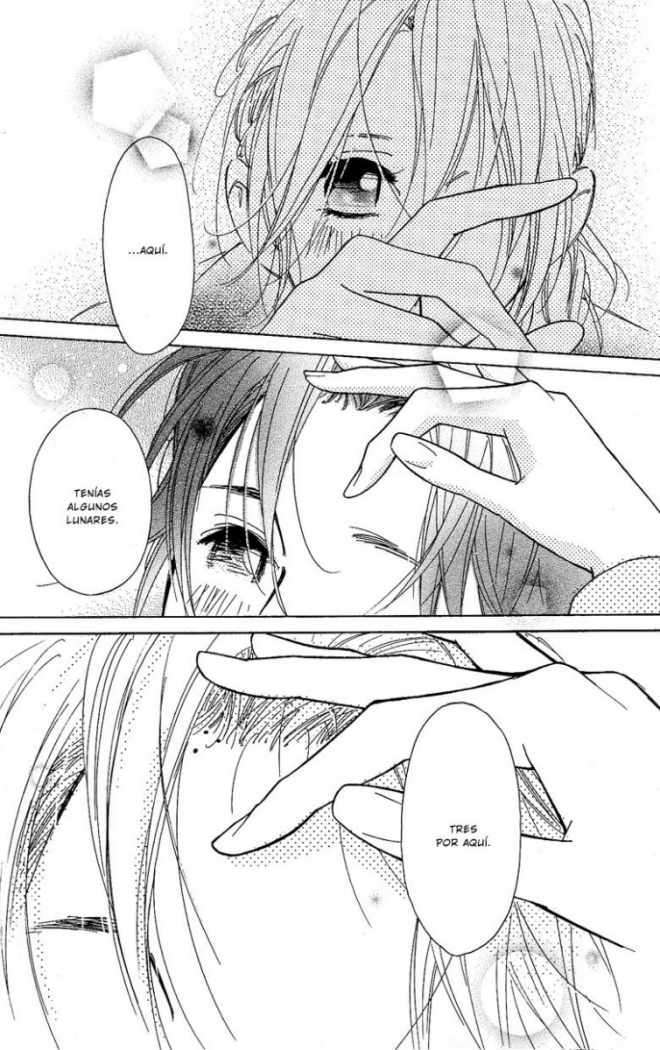 Capitulo 16 page 13