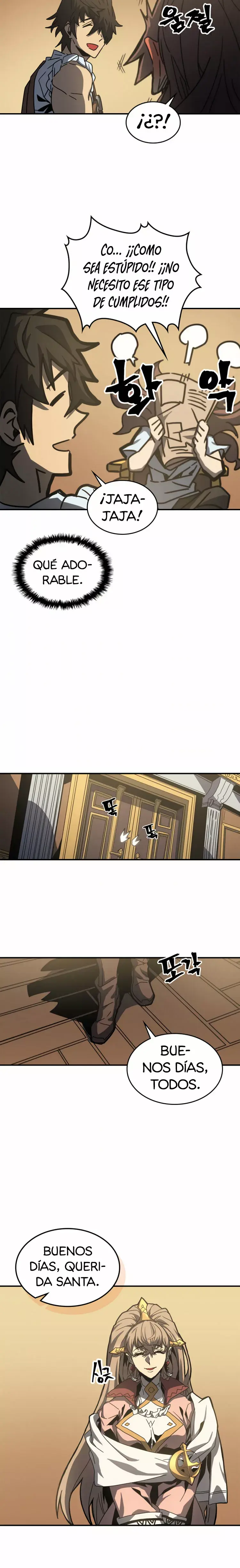 Capitulo 170.1 page 8