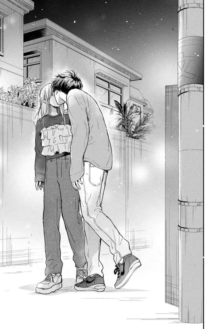 Capitulo 35 page 23