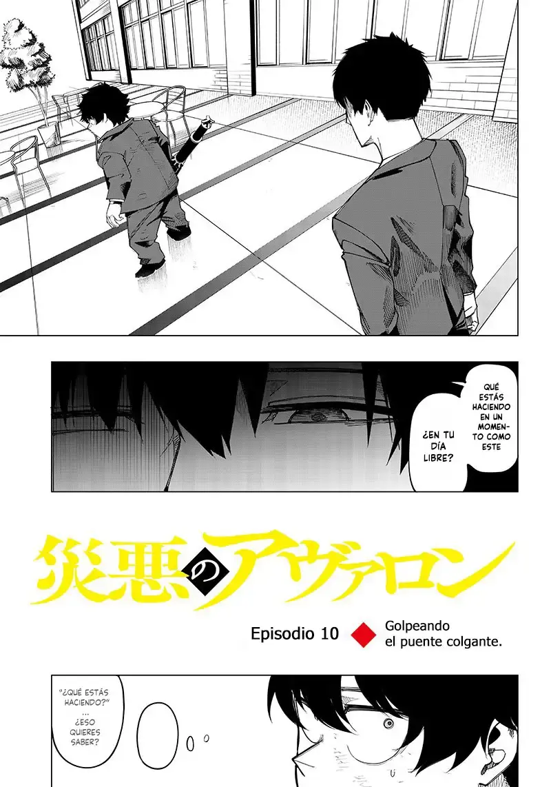 Capitulo 10 page 4