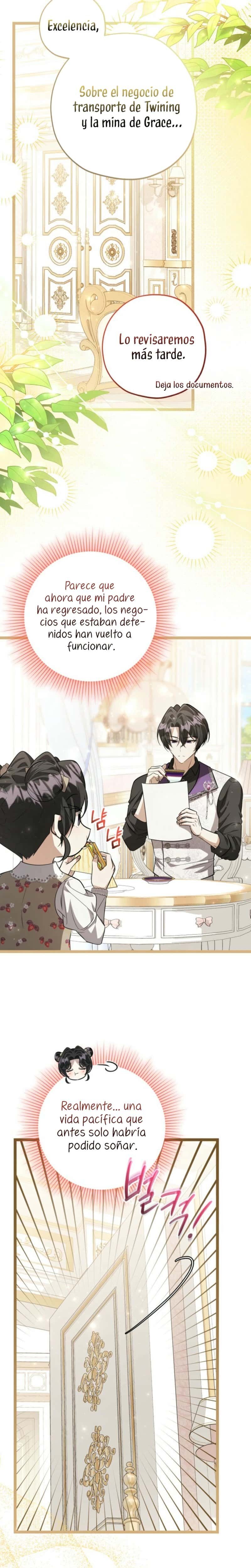Capitulo 58 page 12