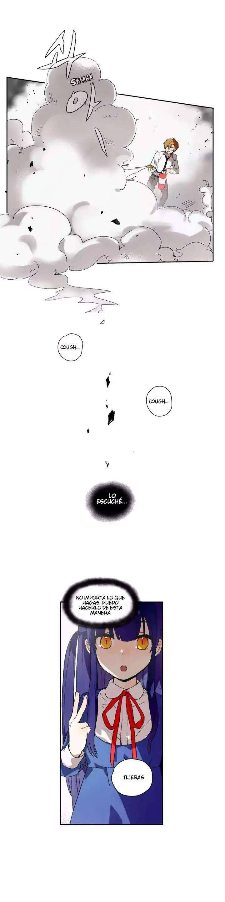 Capitulo 5 page 4
