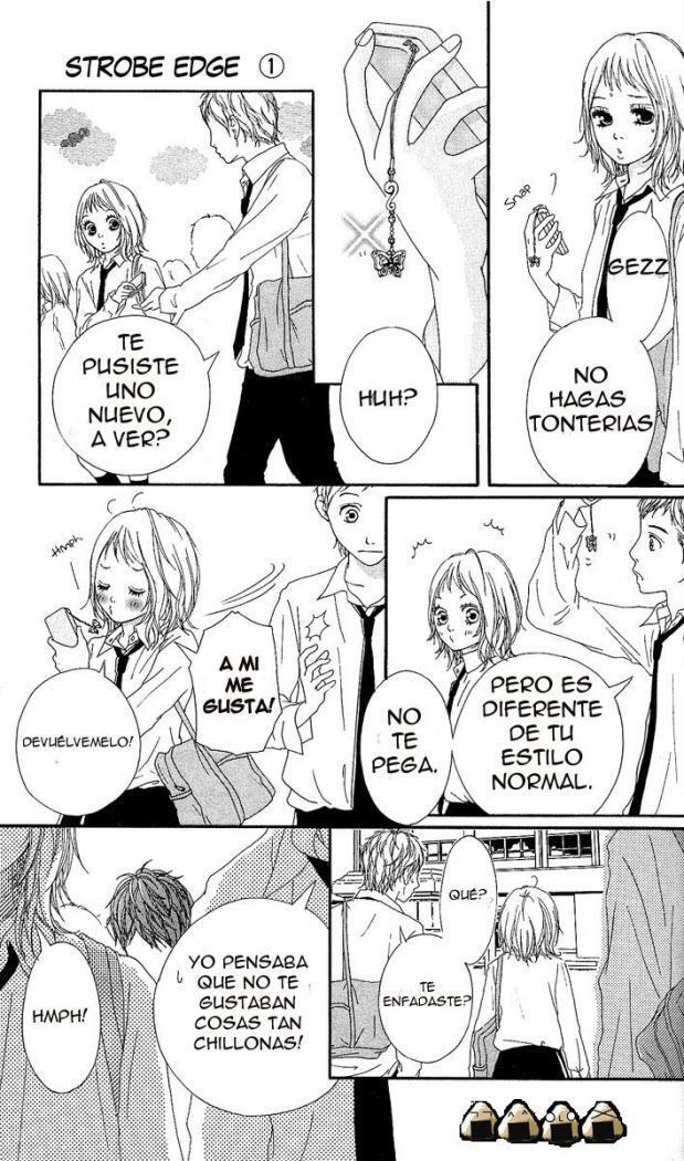 Capitulo 1 page 35