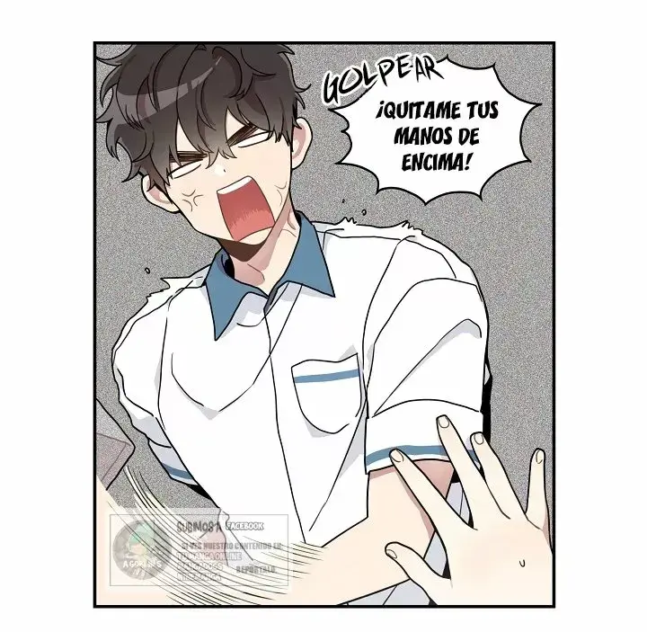Capitulo 11 page 28