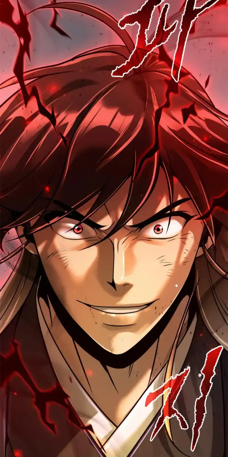 Capitulo 121 page 33