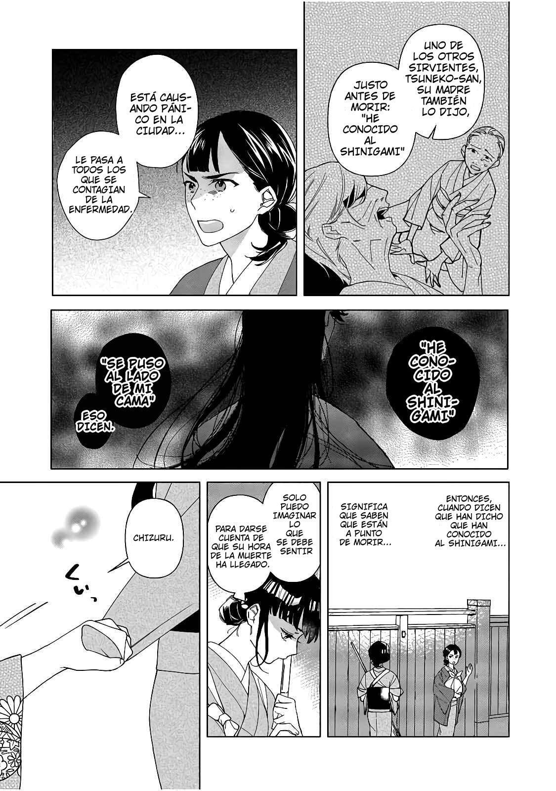 Capitulo 1 page 22