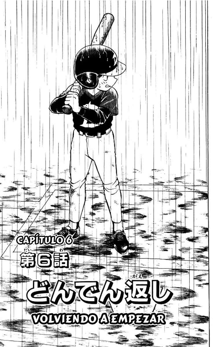 Capitulo 40 page 1