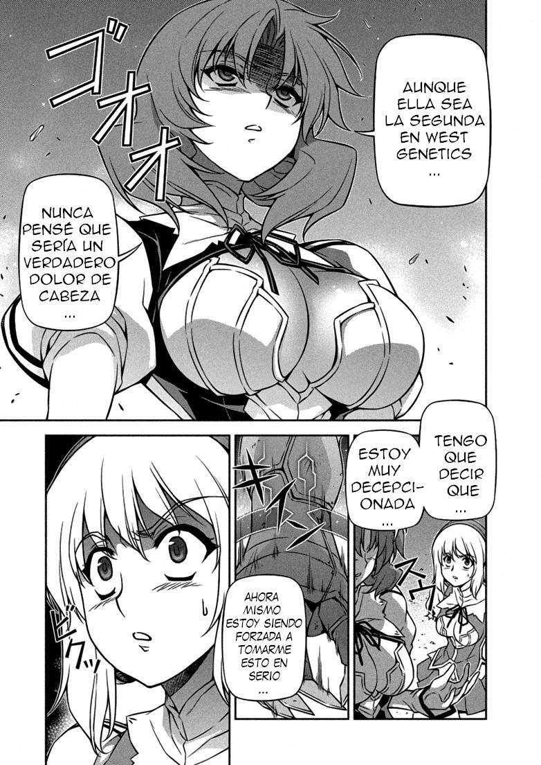 Capitulo 124 page 2