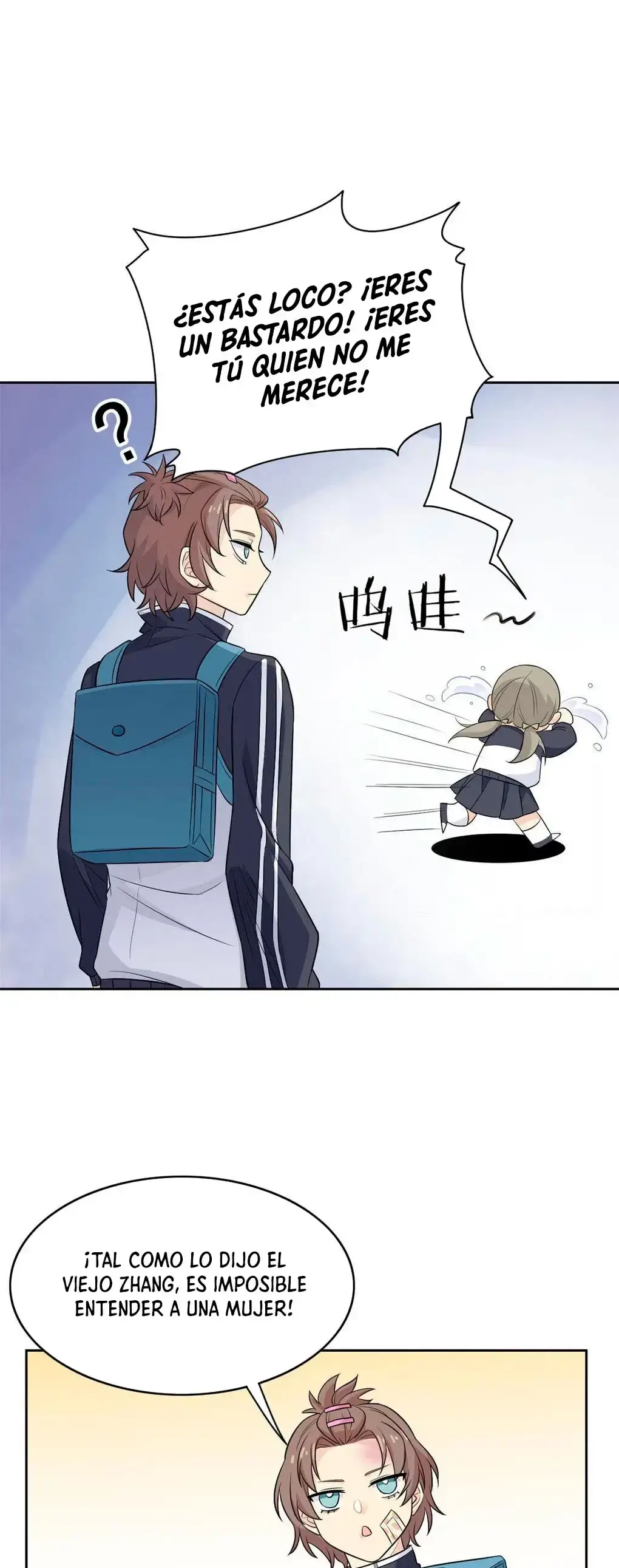 Capitulo 13 page 17